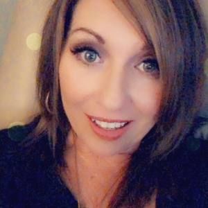 Meet your Posher, Tina